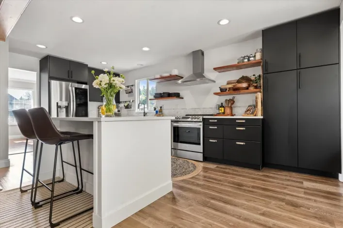 36125 MARSHALL ROAD, Abbotsford