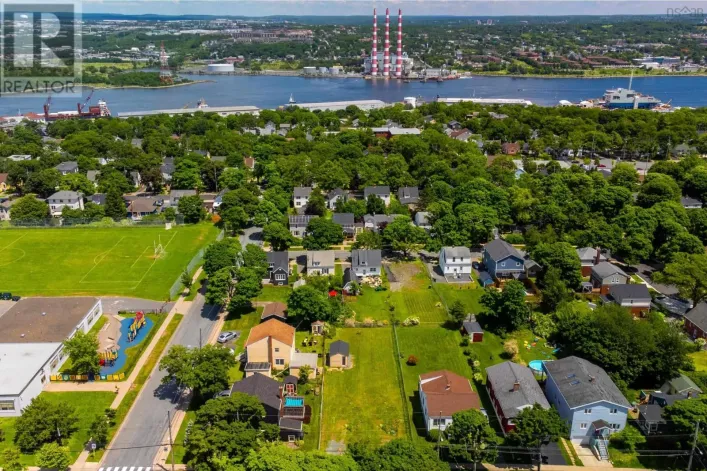 3613 Highland Avenue, Halifax