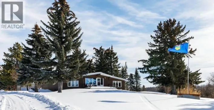 36131 Range Road 244, Rural Red Deer County