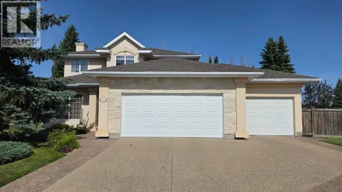 3614 63 Avenue Close, Lloydminster