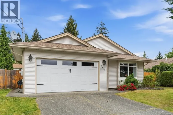 3614 Victoria Ave, Nanaimo