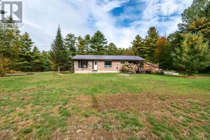 36148 HIGHWAY 17 HIGHWAY, Laurentian Hills