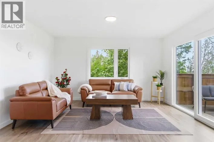 3615 1 Street NE, Calgary