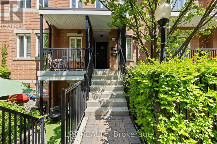 362 - 312 JOHN STREET, Markham