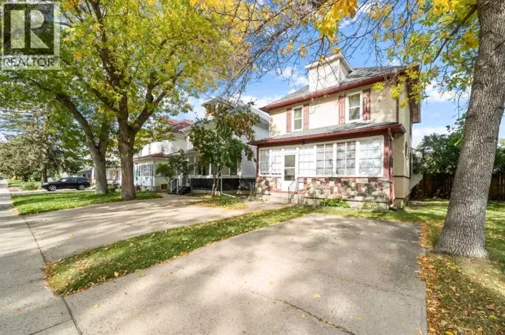 362 7 Street SE, Medicine Hat
