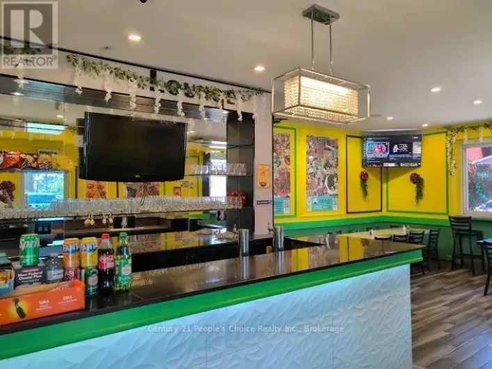 362 BARTON STREET E, Hamilton