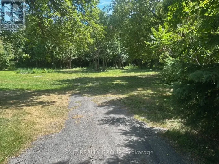 362 GLEN ROSS ROAD, Quinte West