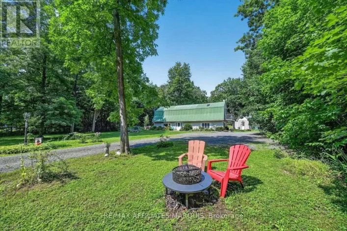 362 KITLEY LINE 9 ROAD, Elizabethtown-Kitley