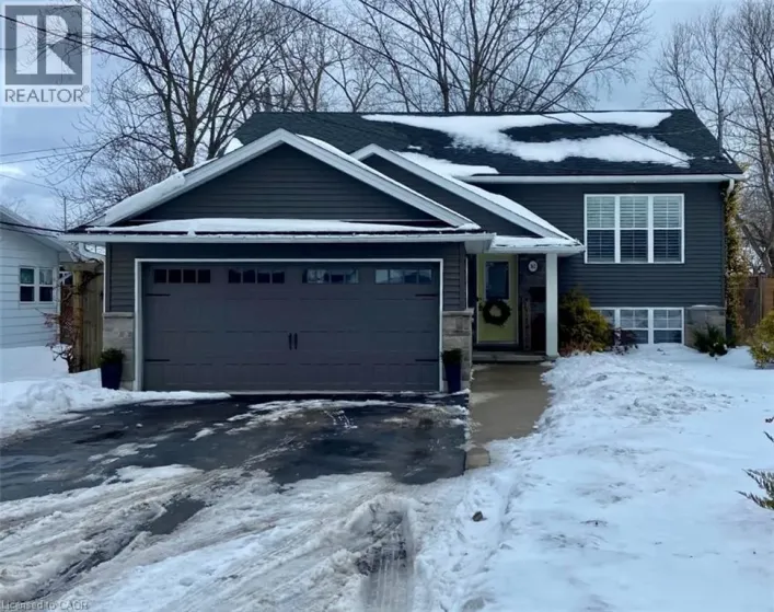 362 LAKESIDE Road, Fort Erie