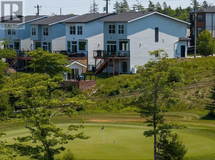 362 Marketway Lane, Timberlea