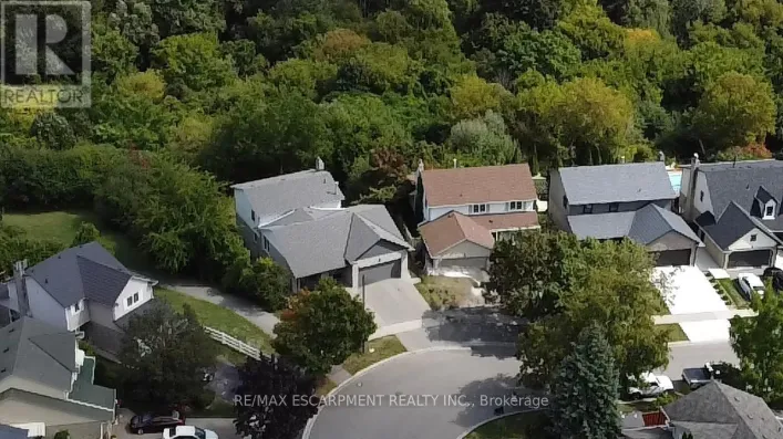 362 PRINCE OF WALES DRIVE, Whitby