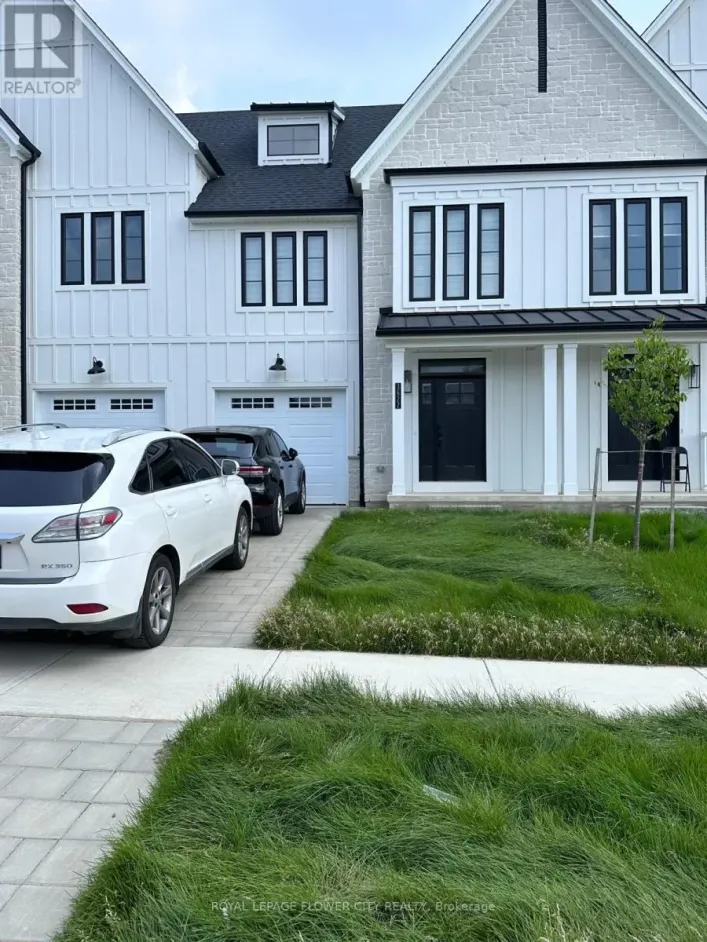 3622 SOUTHBRIDGE AVENUE, London South