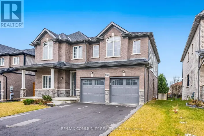 3623 THUNDER BAY ROAD, Fort Erie