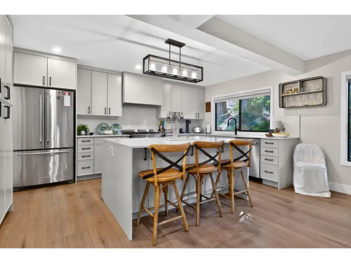 3626 NICO WYND DRIVE, Surrey