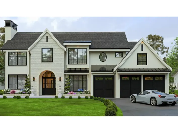 3627 204A STREET, Langley