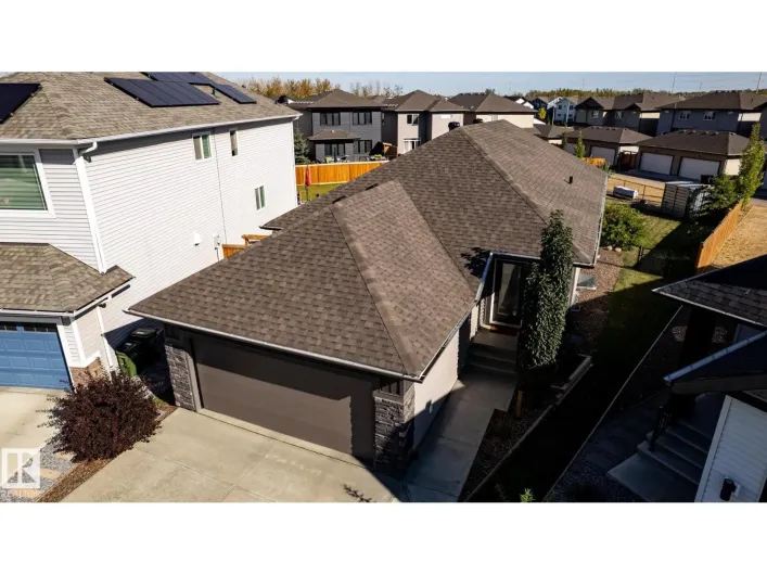 House for sale: 3627 6 ST NW, Edmonton