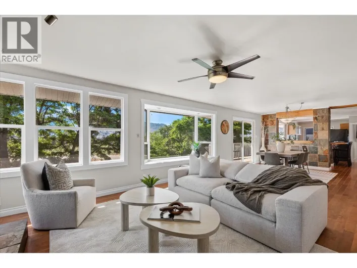 3629 Empire Place, West Kelowna