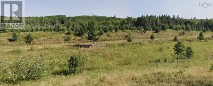 3629 Forties Road, Franey Corner
