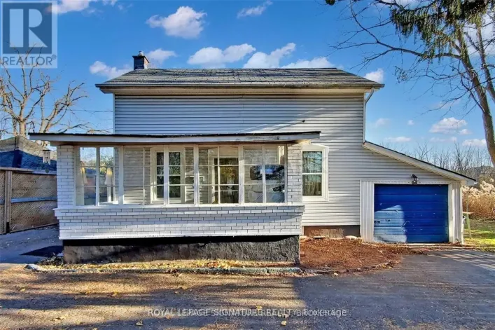 362A QUEEN STREET S, Mississauga