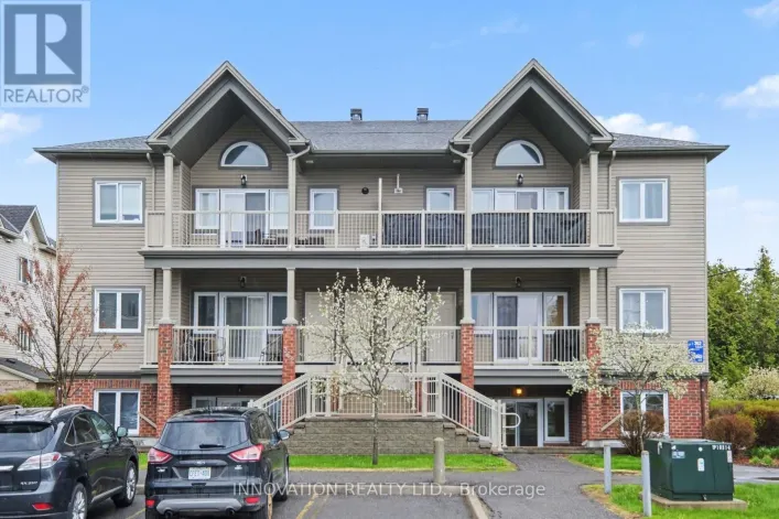 362B WOOD ACRES GROVE, Ottawa