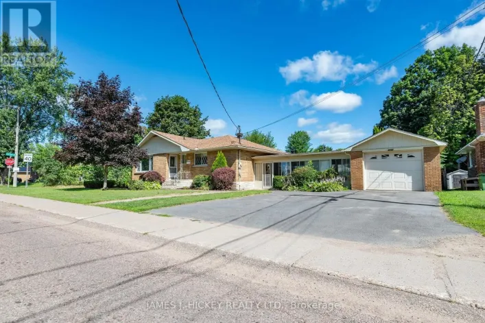 363 BELL STREET, Pembroke