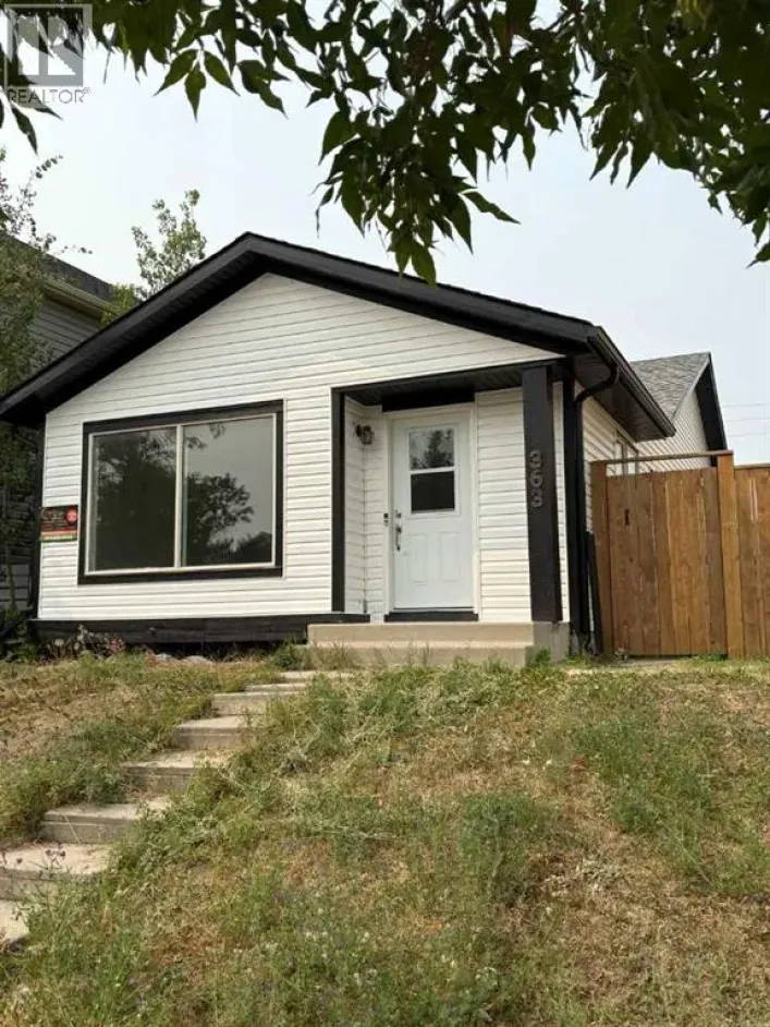 363 Falton Drive NE, Calgary