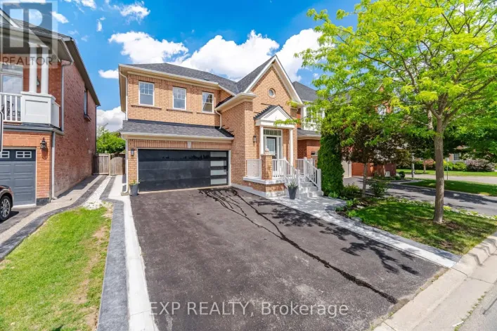 363 HOLMES CRESCENT, Milton