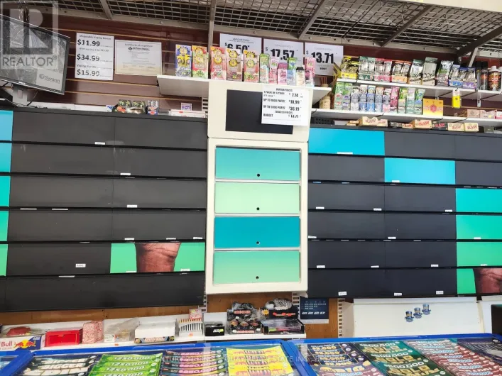 363 KING STREET N, Waterloo