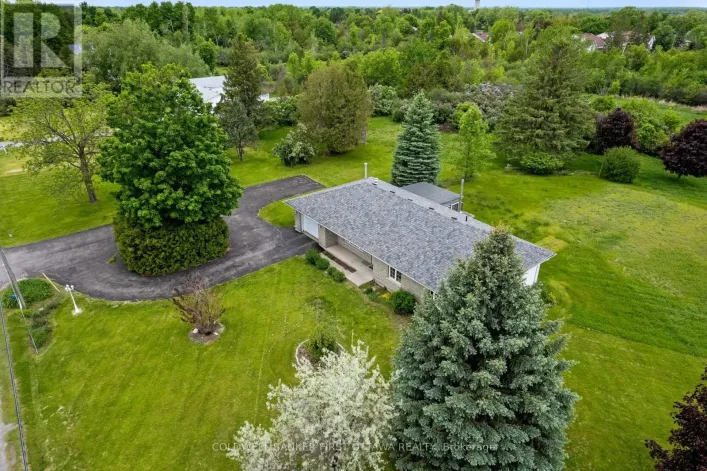 363 NAPOLEON STREET, Carleton Place