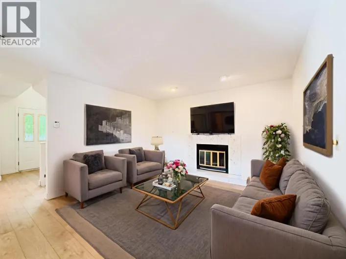 3630 CAMBRIDGE STREET, Vancouver