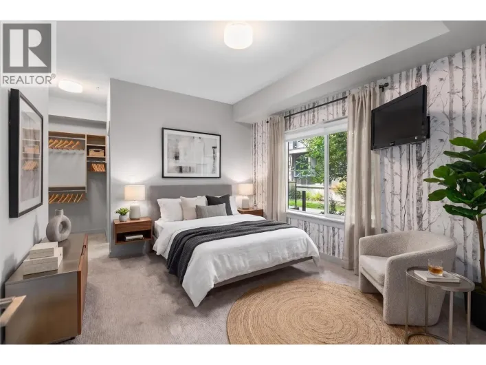 3630 Mission Springs Drive Unit# 106, Kelowna