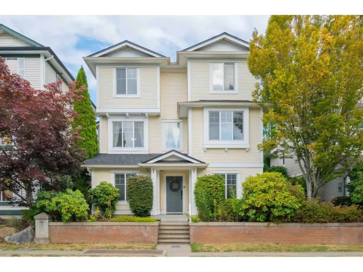 36309 S AUGUSTON PARKWAY, Abbotsford