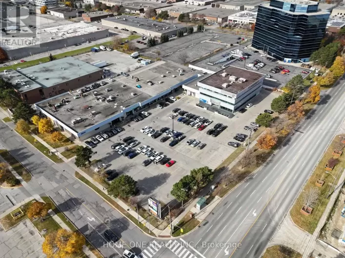 3630A VICTORIA PARK AVENUE, Toronto