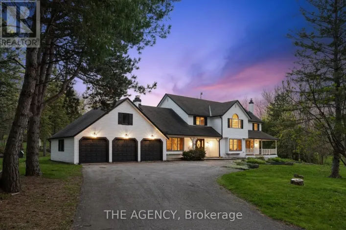 3635 19TH SDRD, King