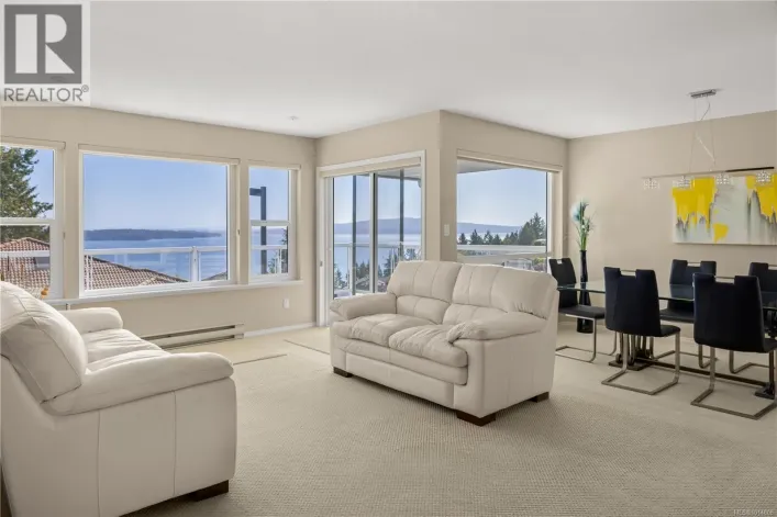 3635 Arbutus Dr N, Cobble Hill