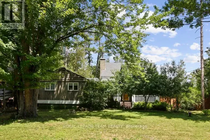 3636 FORESTVIEW LANE, Ottawa