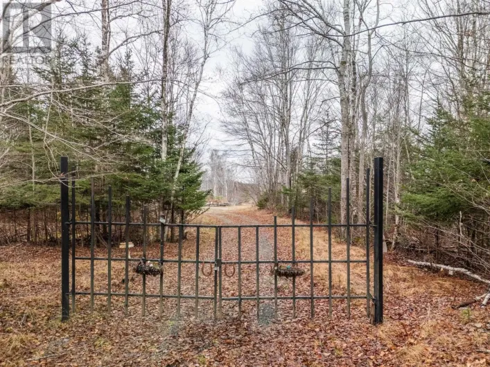 3636 Highway 340, Carleton