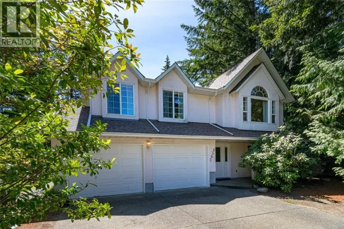 3636 Princess Close, Cobble Hill