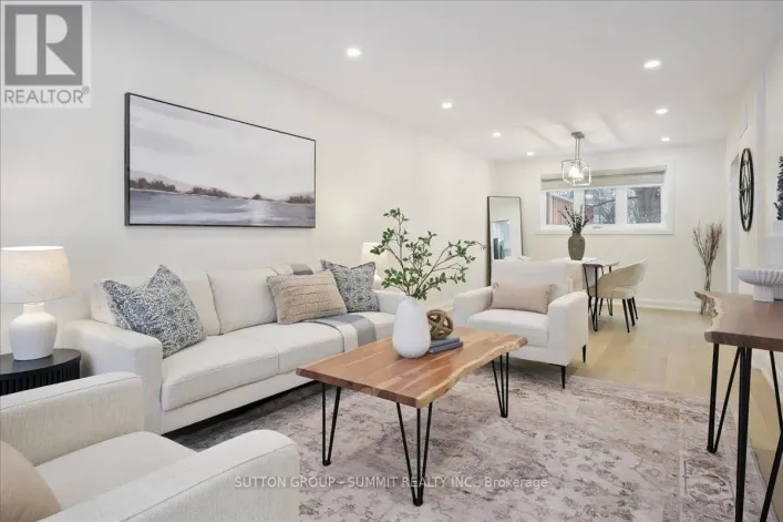 3637 HAVEN GLENN, Mississauga