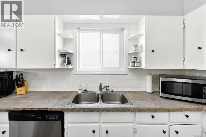 3638 14th Ave, Port Alberni