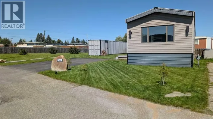 364, 6220 17 Avenue SE, Calgary