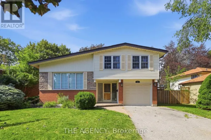 364 ADELAIDE AVENUE E, Oshawa
