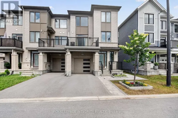 364 APHELION CRESCENT N, Ottawa