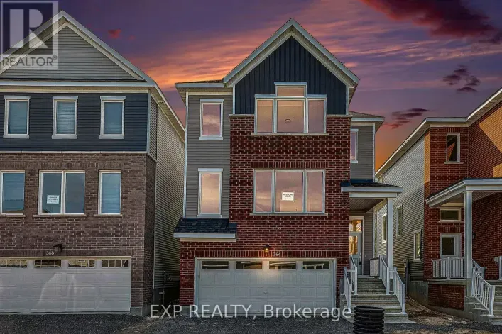 364 APPALACHIAN CIRCLE, Ottawa