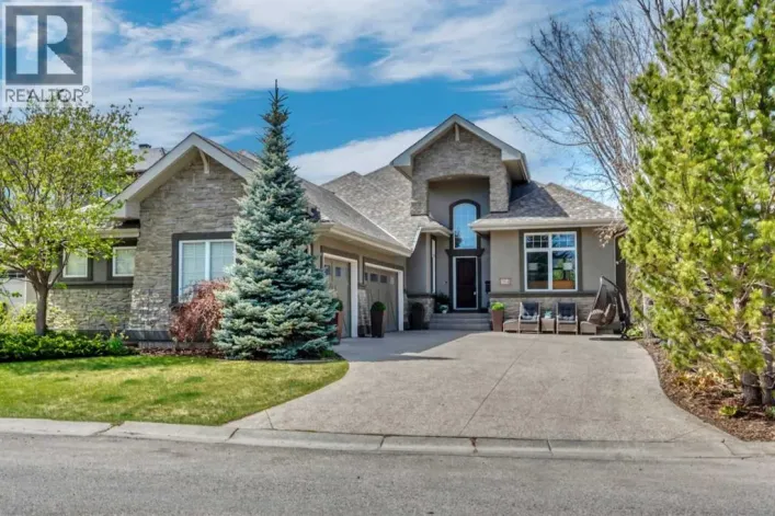 364 Chapala Point SE, Calgary