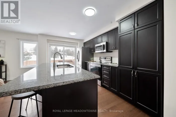 364 EQUESTRIAN WAY, Cambridge