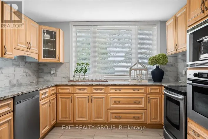 364 FISH AND GAME CLUB ROAD, Quinte West