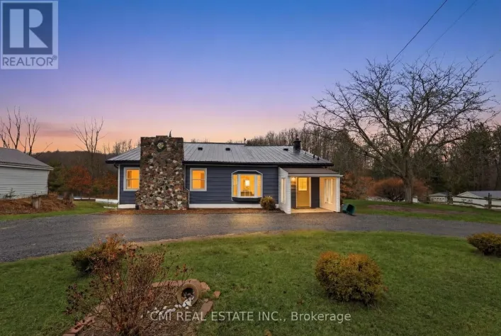364 FISH & GAME CLUB ROAD, Quinte West