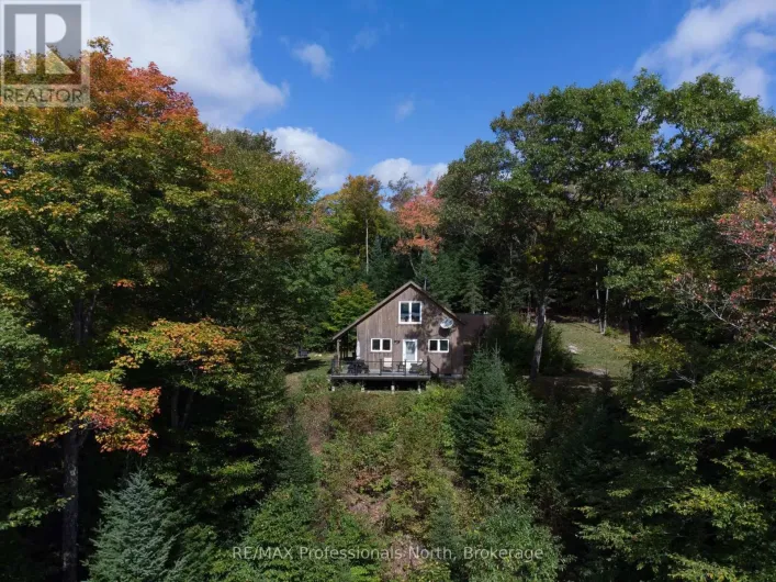 364 FORESTRY TOWER ROAD, Kearney