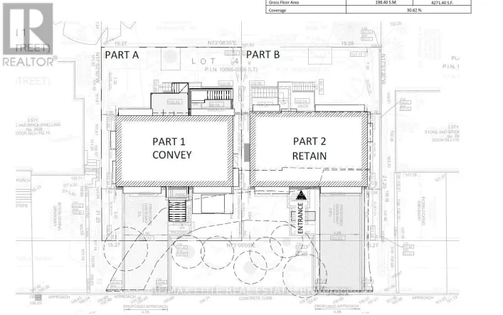 364 GREENFIELD AVENUE, Toronto